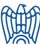 Confindustria Salerno