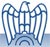 Confindustria Trapani