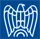 Confindustria Vibo Valentia