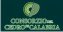 Consorzio del cedro di Calabria