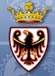 Consiglio Provinciale di Trento