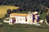 L'Abbazia di S.Pastore