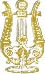 Associazione Corale "G. Verdi"