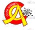 Coro Asiago