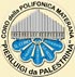 Coro della Polifonica Materana