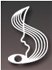 Coro Polifonico