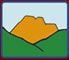 Coro Val Canzoi