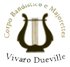 Corpo Bandistico e Majorettes Vivaro