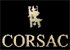 CORSAC