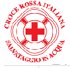 CROCE ROSSA ITALIANA