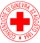 Croce Rossa Italiana