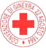 Croce Rossa Italiana