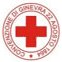 Croce Rossa - Delegazione di Bientina