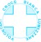 Croce Bianca