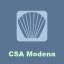 Home Page USP Modena