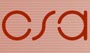Ufficio Scolastico Provinciale di Teramo