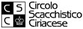Circolo Scacchi Ciriè