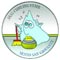 Curling Club Jass