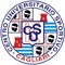 Cus Cagliari
