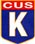Cus Cagliari