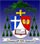 Diocesi di Brescia