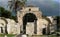 Diocesi di Cagliari