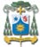 Diocesi di Oria