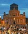 Diocesi di Carpi