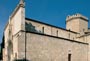 Diocesi di Teramo-Atri