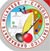 Direzione Didattica Statale 1° Circolo