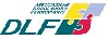Associazione Dopolavoro Ferroviario