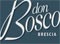 Salesiani Don Bosco