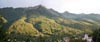 Comune di Druogno