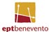 EPT Benevento