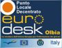 Eurodesk Olbia