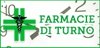 Farmacie di turno a Pontedera