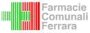 Farmacie Comunali di Ferrara