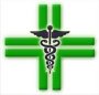 Farmacie del territorio comunale