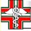 Ordine dei Farmacisti