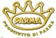 Festival del Prosciutto di Parma