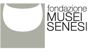 Musei Senesi
