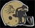 Lions football