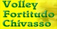 Volley Fortitudo Chivasso