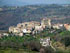 Frasso Sabino