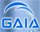 G.A.I.A. S.p.A.