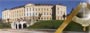 Liceo Scientifico Galileo Galilei