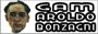 Galleria d'Arte Moderna Arolodo Bonzagni