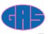 Gruppo Animatori Salesiani