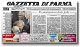 Gazzetta di Parma