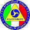 Gruppo Comunale Volontari di Protezione Civile